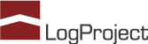 Log Project