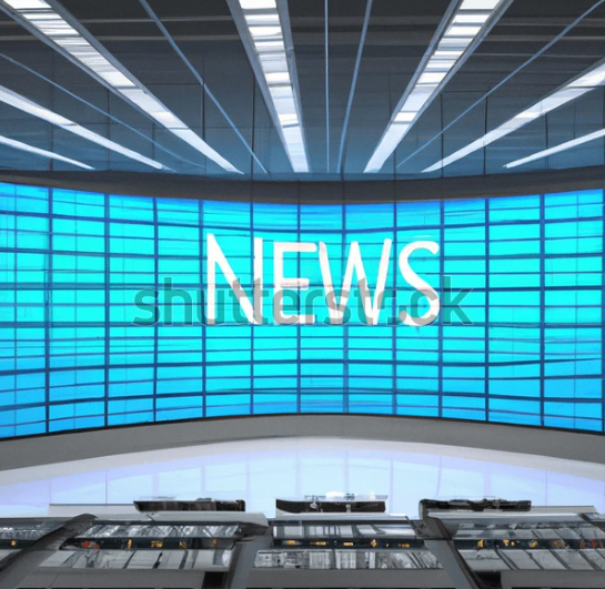 News