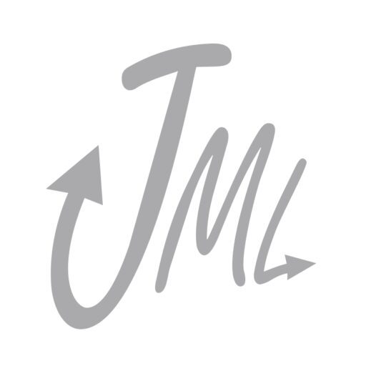 Logo_Janina_Martig